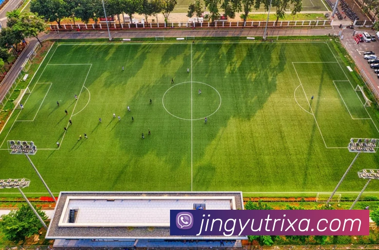 数据防护可视化